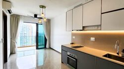 Normanton Park (D5), Apartment #466800651
